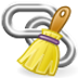 Clean Links icon