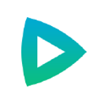 Clideo Alternatives and Similar Websites and Apps - AlternativeTo.net