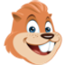 CloudGopher icon