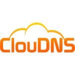 ClouDNS.net icon