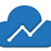 CloudStat icon