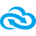 CloudSync icon