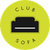 ClubSofa icon