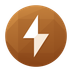 CoconutBattery 3 icon