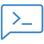Code Interview Alternatives And Similar Software Alternativeto Net