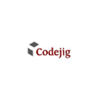 Codejig ERP icon