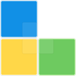 C++ C++