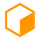 Small Coinhive icon