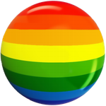 ColorMania icon