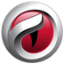 Comodo Dragon Internet Browser icon