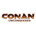 Conan Unconquered icon