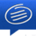 Conceptboard icon
