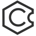 ContentTools icon