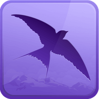 Tuneswift Tuneswift