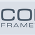 CORE Framework icon