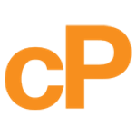 cPanel icon