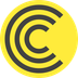 CPod icon