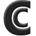 CPUCores icon
