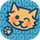 Small Cryptocat icon