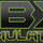 Small Cxbx-Reloaded icon