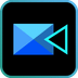 Cyberlink PowerDirector icon