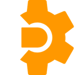 Moodzer Alternatives And Similar Websites And Apps Alternativeto Net