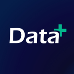Data + Research Icon