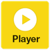 PotPlayer icon
