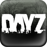 Pubg Alternatives And Similar Games Alternativeto Net