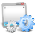Default Programs Editor icon