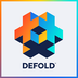 Defold Engine icon