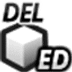 DeleD CE icon