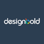 Bold Icon Design