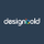 Small DesignBold icon