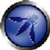 DirBuster icon