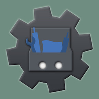 Discord Bot Maker For Mac Discord Bot Maker For Mac