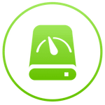 Hd Speed Alternatives And Similar Software Alternativeto Net