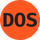 Small DivestOS icon