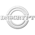 DNSCrypt Protocol icon