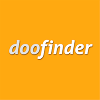 Doofinder Alternatives And Similar Software Alternativeto Net