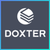Doxter icon