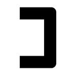 Temp Images Alternatives And Similar Software Alternativeto Net