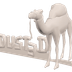 Dust3D icon