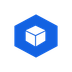 DWKit icon