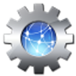 DWService icon