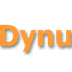 Dynu Dynamic DNS icon
