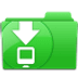 Easy Youtube Video Downloader Express icon