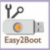 Easy2Boot icon