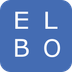 Elbo icon