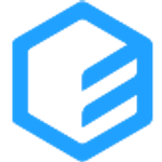Element UI icon